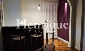 Imagem 6: Apartamento : Padrão / Residencial / Glória