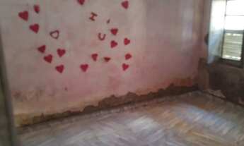 Imagem 5: Oportunidade - casa em reforma