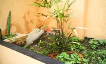 Imagem 3: IMÓVEL COMERCIAL DE ESQUINA, BAIRRO DE SANTA TERESINHA , ÓTIMO LOCAL DE GRANDE FLUXO DE AU