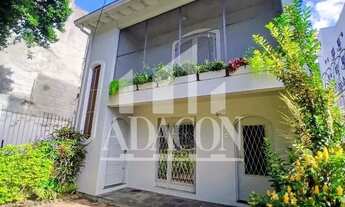 Imagem: Locação Sala PORTO ALEGRE RS Brasil