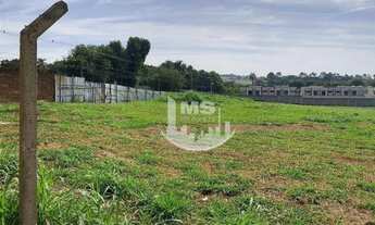 Imagem: Terreno à venda, 2730 m² por R$ 6.500.000