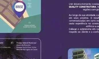 Imagem 3: Apartamento em Guarapari, 3 quartos na Praia do Morro