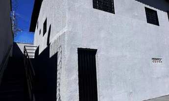 Imagem 2: Casa à venda no Itapoã