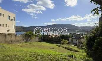 Imagem 5: Terreno em condomínio à venda, Alphaville Lagoa dos Ingleses - Nova Lima/MG