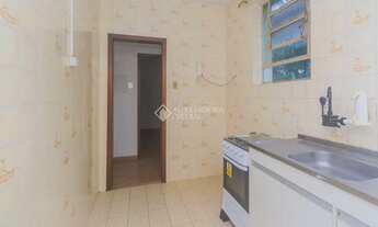 Imagem 5: Apartamento com 1 Dormitório - Auxiliadora