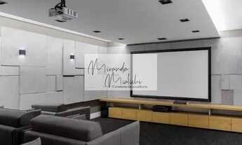 Imagem 7: Apartamento à venda no bairro Jurerê - Florianópolis/SC