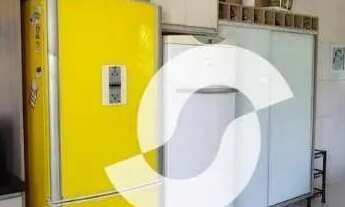 Imagem 4: Casa à venda, 339 m² por R$ 789.000,00 - Inoã - Maricá/RJ