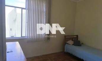 Imagem 7: Apartamento : / Residencial / Copacabana