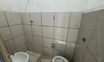 Imagem 6: Casa Para Aluguel VILA UNIVERSITÁRIA MOGI MIRIM