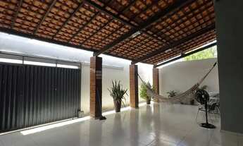 Imagem: CASA NO BAIRRO TOMBA