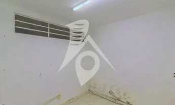 Imagem 7: Sobrado comercial, Cidade Mãe do Céu, 148m²