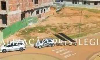 Imagem 3: Terreno à venda, 698 m² por R$ 2.250.000 - QUINTA DO GOLFE II JARDINS - São José do Rio Pr