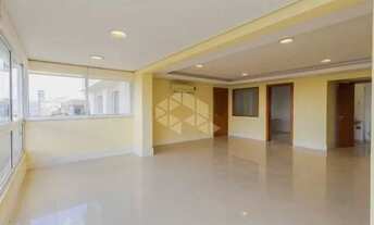 Imagem 6: Apartamento 147.76M² - para Alugar