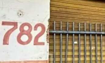 Imagem: 33 - Cômodo Comercial Bairro Aparecida