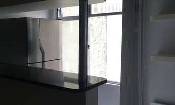 Imagem 2: Alugo apartamento arejado na Praça Seca