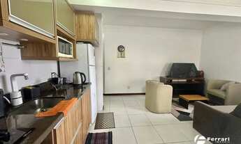 Imagem 5: Apartamento à venda em Capão da Canoa