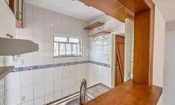 Imagem 2: Apartamento : / Residencial / Laranjeiras