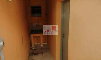 Imagem 6: Casa Térrea, Vila Isolina Mazzei - São Paulo