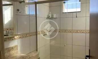 Imagem 4: Luís Eduardo Magalhães codigo: 152647