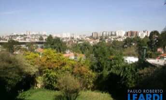 Imagem 6: CASA ASSOBRADADA - JARDIM GUEDALA - SP