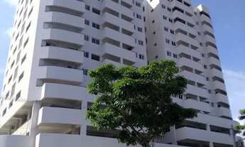 Imagem 2: Apartamento novo todo planejado Italinea 02 qt sacada, lindo! Condominio Horto Florestal