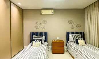 Imagem 2: Casa à venda no BUSCA VIDA , CATU DE ABRANTES, Camaçari, BA