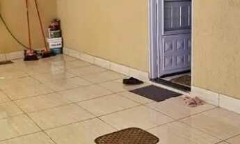 Imagem 5: Vende-se casa na Cidade Nova fc