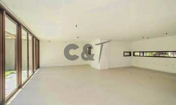 Imagem 5: Casa de Condominio - 4 Dormitórios (Suítes) à Venda no Jardim dos Estados - São Paulo/SP