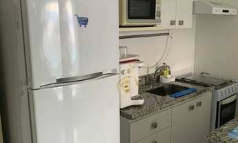 Imagem 12: APARTAMENTO PARA VENDA E LOCAÇÃO - CONDOMÍNIO PORTO REAL - MANGARATIBA