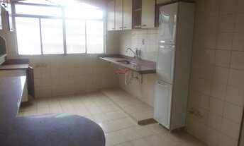 Imagem 5: Casa, no João Braz da Costa Val em Viçosa-MG