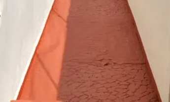 Imagem 7: Casa Para Locação Mooca, 3 Quartos, 120m²