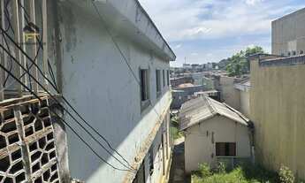 Imagem 3: Terreno à venda, 330 m² por R$ 699.000,00 - Vila Formosa - São Paulo/SP