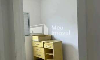 Imagem 6: ECL Aluguel Apartamento 2 Dormitórios Condomínio Reserva da Mata II - Zona Sudeste