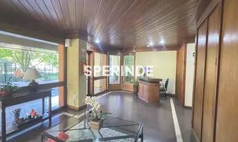 Imagem 2: Locação Apartamento PORTO ALEGRE RS Brasil