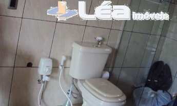 Imagem 3: CASA RESIDENCIAL em ITAQUAQUECETUBA - SP, RESIDENCIAL RANCHO GRANDE