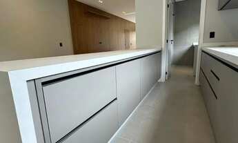 Imagem 11: RR8506 Casa 200m² CONDOMÍNIO MORADA DA SERRA - OPORTUNIDADE - 3 Suítes 4 Vagas - Santana d