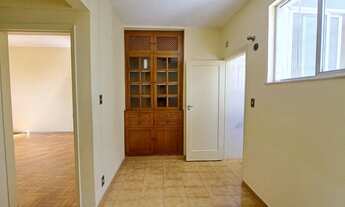 Imagem 6: Apartamento 03 quartos à venda no Centro de Juiz de Fora