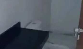 Imagem 4: SOBRADO - VILA FRANCISCO MATARAZZO - SP