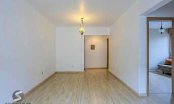 Imagem 3: Apartamento 2 dormitórios 1 vaga, elevador no bairro Petrópolis