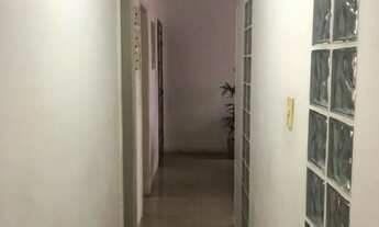 Imagem 7: Lindo apartamento bem no centro de Duque de Caxias