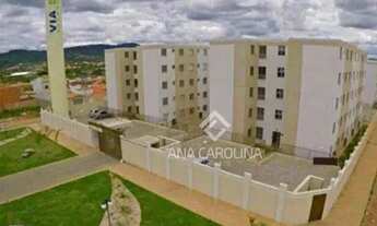 Imagem 2: Apartamento à Venda no Bairro São Judas