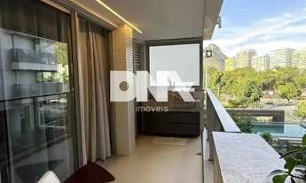 Imagem 7: Apartamento : Padrão / Residencial / Botafogo