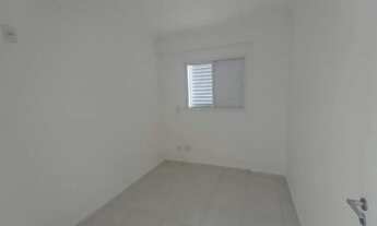 Imagem 6: Apartamento 2 Dormitórios no Demarchi 50m², Lazer Completo e Ótima Localização