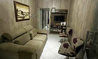 Imagem 7: Vendo casa no Tamandari