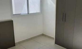 Imagem 3: Imóvel para venda tem 76 metros quadrados com 2 quartos