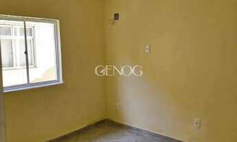 Imagem 3: Casa modernizada à venda São João de Meriti