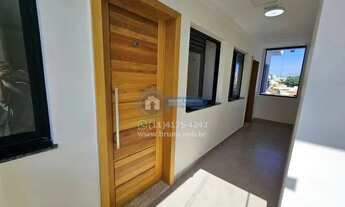 Imagem 4: Apartamento 02 Dorm. em Água Fria - SP: 55m² a partir de R$395.000