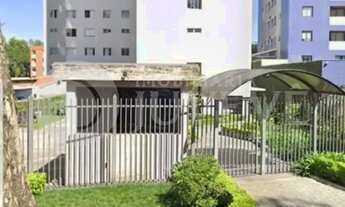 Imagem 2: IMOBILIARIA JUVEVE ALUGA APARTAMENTO DUPLEX CRISTO REI PRX HOSPITAIS MARCELINO CHAMPAGNAT