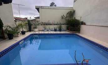 Imagem 2: Pechincha Casa em condomínio com 3 dormitórios