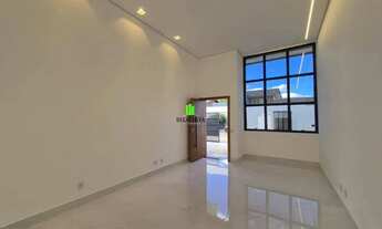 Imagem 4: Casa moderna e completa com 190m²